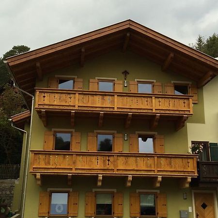 Apartments Clara Garmisch-Partenkirchen Kültér fotó
